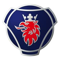 Scania Productions Zwolle Bv
