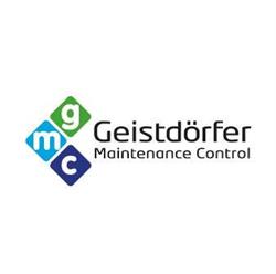 Geistdörfer Maintenance Control Vof