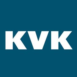 Kamer van Koophandel en Fabr. voor Midden-Nederland