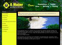 Maijer o