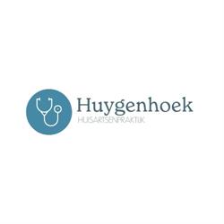 Huisartsenpraktijk Huygenhoek