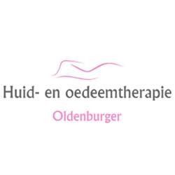 Prakt. Huid & Oedeemtherapie Oldenburger en Wilschut