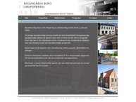 Bouwkundig Buro Van Popering
