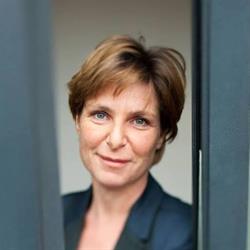 conny deerenberg interieur architectuur