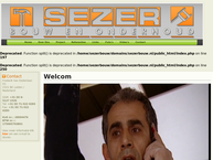 Sezer Bouw en Onderhoud