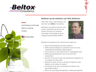 Beltox Consultancy