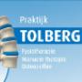 Fysio- Manuele Therapiepraktijk Tolberg