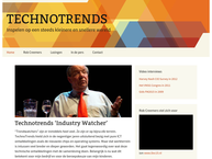 Technotrends