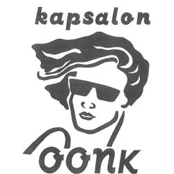 Oonk Dames- en Herenkapsalon