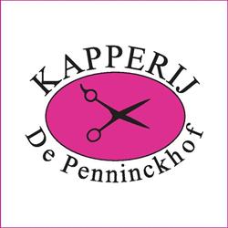 Kapperij De Penninckhof