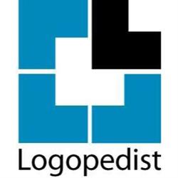 Bockholts Logopediepraktijk E A M M