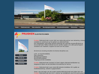 Pruisken Elektrotechniek