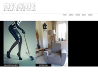 Melanie Treffers Styling