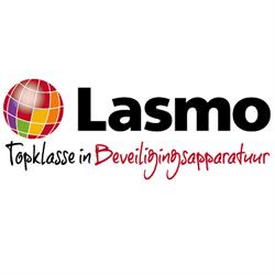 Lasmo Security Solutions Bv