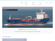 Maritimephoto.com