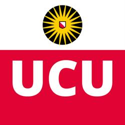 Stg. Students in Free Enterpr. University College Utrecht