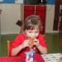 Stichting Kinderspeelzalen Harderwijk