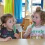 Stichting Kinderspeelzalen Harderwijk