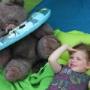 Stichting Kinderspeelzalen Harderwijk