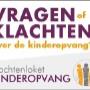 Stichting Kinderspeelzalen Harderwijk