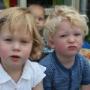 Stichting Kinderspeelzalen Harderwijk