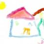 Stichting Kinderspeelzalen Harderwijk