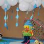 Stichting Kinderspeelzalen Harderwijk