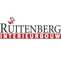 Ruitenberg Interieurbouw