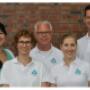Schrooder Fysiotherapie A