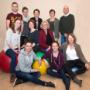 Team Fysiotherapie De Kranshof