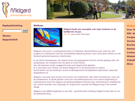 De Appelboom