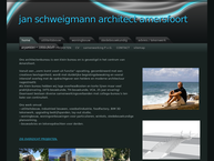 Architektenburo Schweigmann