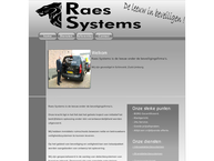 Raes Systems