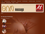 San Massage