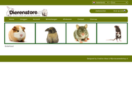Dierenstore Nl