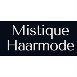 Kapsalon Mistique Haarmode