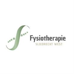 Fysiotherapie Sliedrecht West
