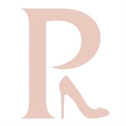 Pink Rebel