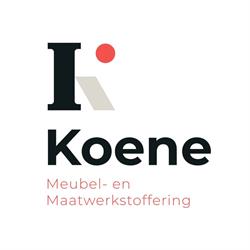 Koene Design B.V.