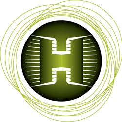 Hinfelaar Elektrotechniek BV