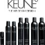 Neep Haircomplete Kapsalon
