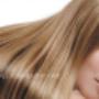 Neep Haircomplete Kapsalon