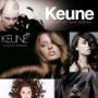 Neep Haircomplete Kapsalon