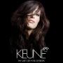 Neep Haircomplete Kapsalon