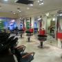 Neep Haircomplete Kapsalon