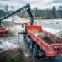 Hiab Z-Pro 171