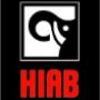 Hiab Benelux BV