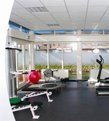 Maatschap Fysiotherapie Bolnes