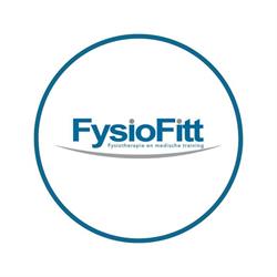 FysioFitt Zuid-Beijerland