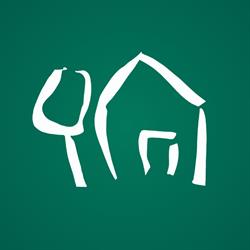 NUL33 Garantiemakelaars Amersfoort